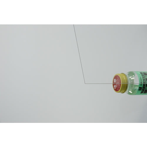 Light Pet Ace Transparent 600 x 900 x 1.0 mm PAC96-10 1 sheet