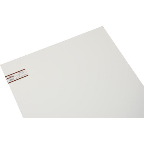 光　ペットエース　白　６００×９００×２．０ｍｍ　PAW96-20　1 枚