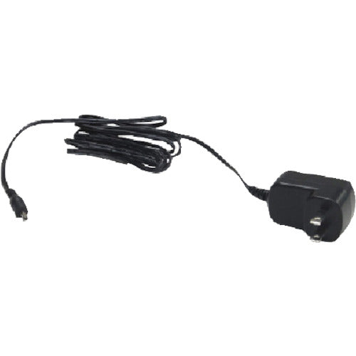 Unit TalkNavi 2 AC adapter 881-861A 1 piece