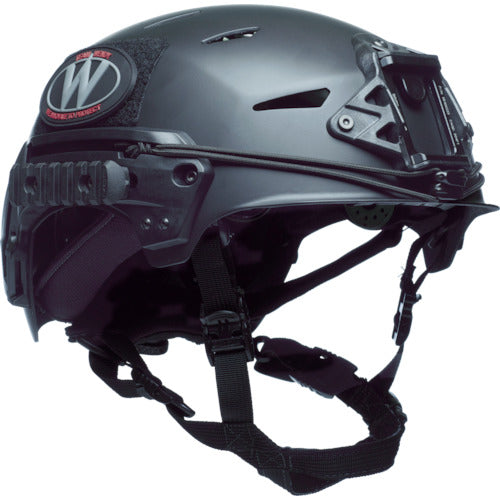 TEAMWENDY Exfil Carbon Helmet Zorbium Foam Liner 71-Z21S-B21 1 piece