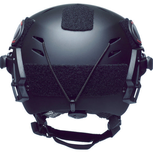 TEAMWENDY Exfil Carbon Helmet Zorbium Foam Liner 71-Z21S-B21 1 piece