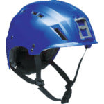 TEAMWENDY Exfil SAR 백 카운트리 블루 82N-BL 1개