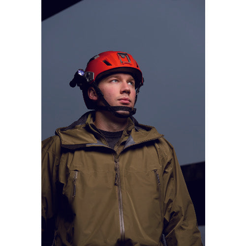 TEAMWENDY PrincetonTec Charge Light Rail Mount 70-PTM-OD 1 piece