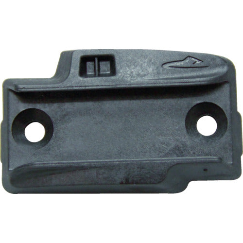 TEAMWENDY PrincetonTec Charge Light Rail Mount 70-PTM-TN 1 piece