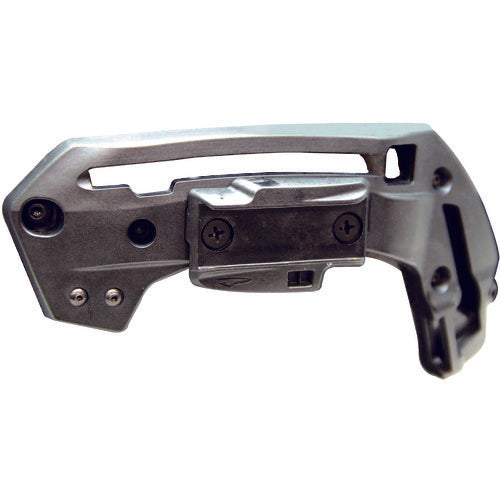 TEAMWENDY PrincetonTec Charge Light Rail Mount 70-PTM-TN 1 piece