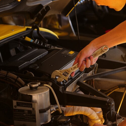 GOJO 고조 멀티 그린 핸드 클리너 2000mL(TDX용 카트리지) 7265 1개