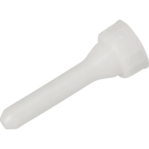 3M Scotch-Weld 메탈 그립 L 전용 노즐 EPX B/S/M/NOZ 40개