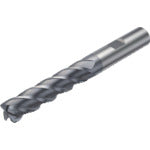 Sandvik CoroMill Plura (730) 1740 2P370-2500-PB 1 piece