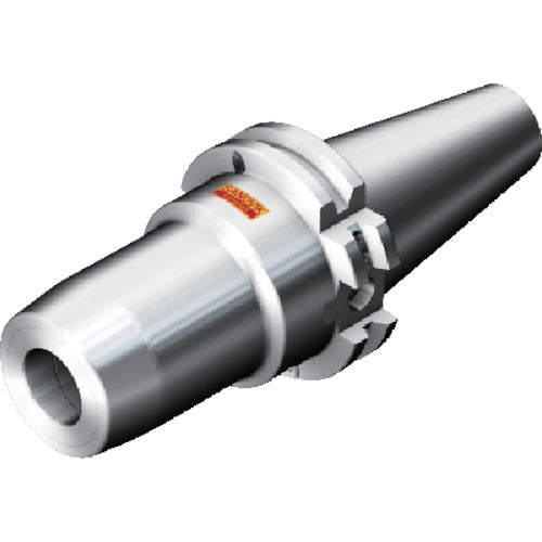 Sandvik CoroChuck 930 (540) 930-B30-S-12-085A 1 piece