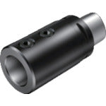 Sandvik Boring Adapter (410) C6-131-00110-40 1 piece