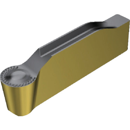 サンドビック　コロカット１・２　倣い加工用チップ（３２０）　４３２５　N123L1-0800-RM　10 個