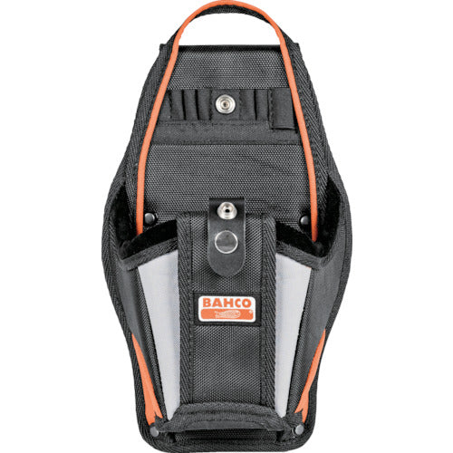 Bahco Drill Holder 4750-DHO-3 1 pc