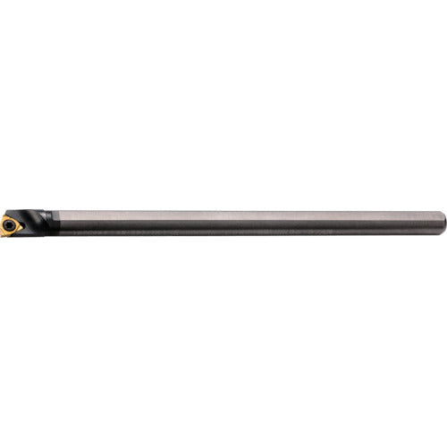 Kyocera Carbide Anti-Vibration Bar for Internal Machining C/E-SWUB(P)-A(N) C05H-SWUBR06-06AN 1 piece