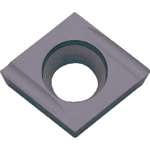 Kyocera Turning Chip PVD Coating PR1535 CCET09T302MFR-U 10 pieces