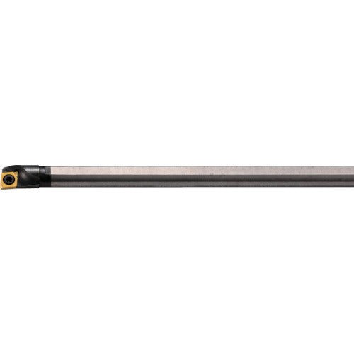 Kyocera Ultra-hard Anti-Vibration Bar for Internal and Back End Machining E-SCLP-A(N) E10N-SCLPR08-12AN2/3 1 piece