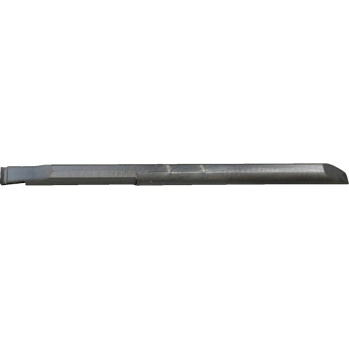 Kyocera EZ Bar Turning Chip EZB-HP Long Type PR1225 EZBR060060HP-008H-LT 1 piece