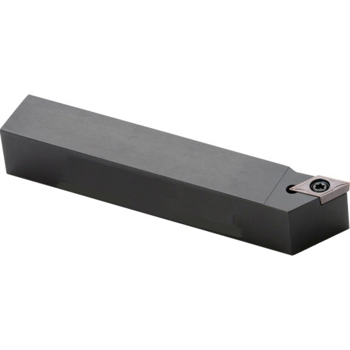 Kyocera External and Copy Machining Small Tool Holder SDJC-FF SDJCR2020JX-11FF 1 piece