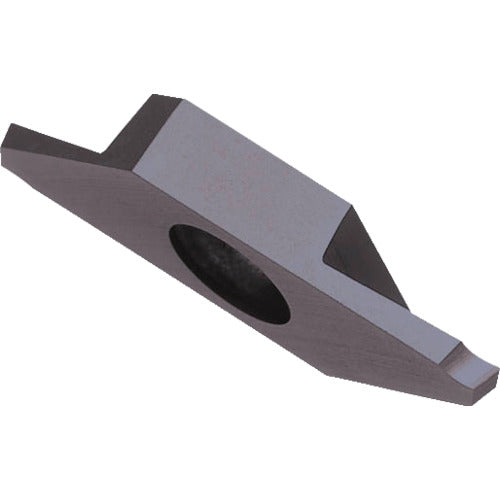 Kyocera Cutting Chip PVD Coating PR1535 TKF16L200-S-16DR 10 pieces