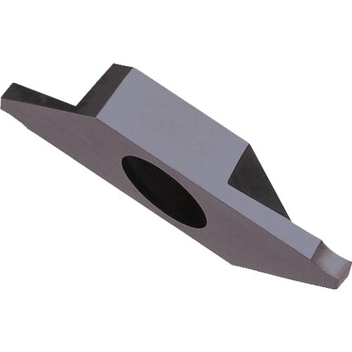 Kyocera Cutting Chip PVD Coating PR1535 TKF16L200-T 10 Pieces