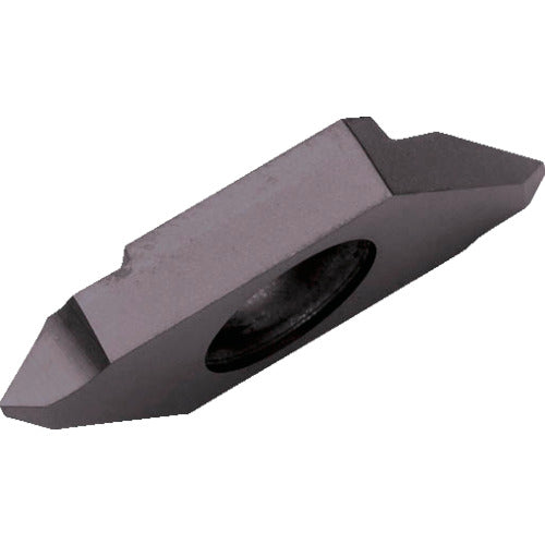 교세라 나사 가공용 칩 PVD 코팅 PR1535 TKFT12RA6000 10개