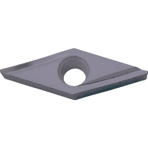 京セラ　旋削加工用チップ　ＰＶＤコーティング　ＰＲ１５３５　VBET1103005ML-Y　10 個