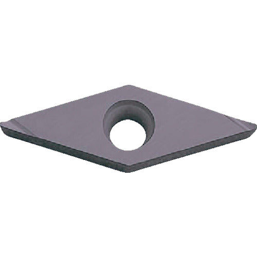 京セラ　旋削加工用チップ　ＰＶＤコーティング　ＰＲ１５３５　VPET1103005MR-F　10 個