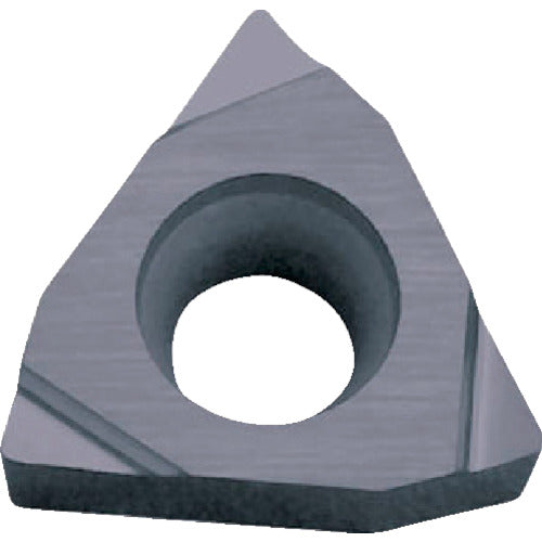 Kyocera Turning Chip PVD Coating PR1535 WBET060102MR-F 10 pieces