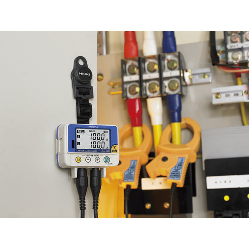 ＨＩＯＫＩ　マグネット付きストラップ　Ｚ５００４　Z5004　1 本