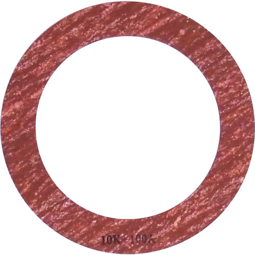 ASK Flange packing 4635 inner 10K100A FR4635-10K100A 1 piece