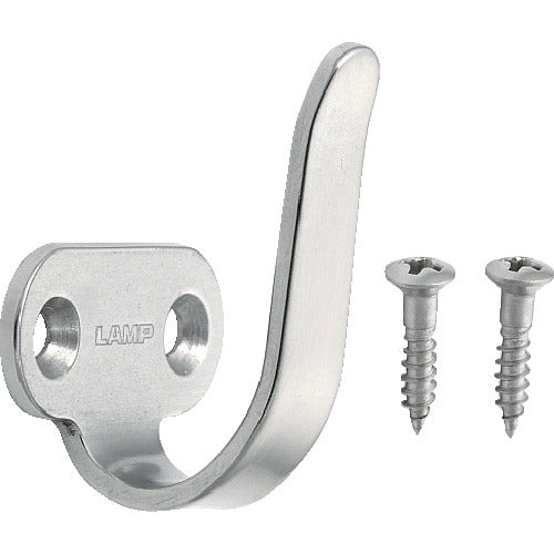 SUGATSUNE (110010144) 2H-40S 스테인레스 스틸 후크 핸들 2H-40S 1 개