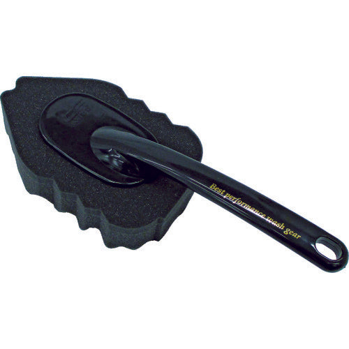 SOFT99 Rich &amp; Soft Grip 04171 1 piece