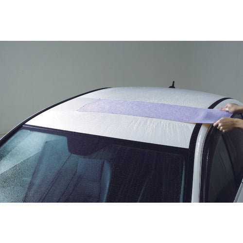 ＳＯＦＴ９９　激吸水　ビッグ＆ワイド　04208　1 枚