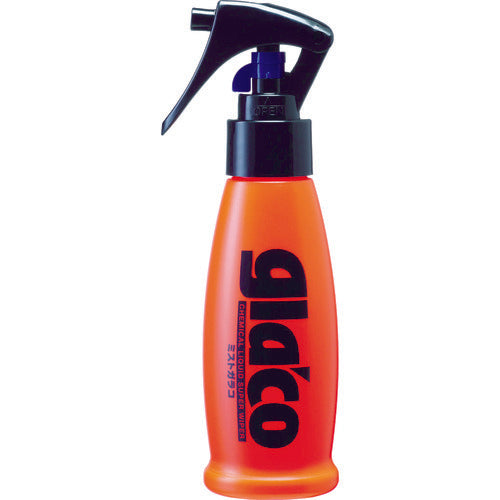 Glaco Mist Glaco 04950 1 piece