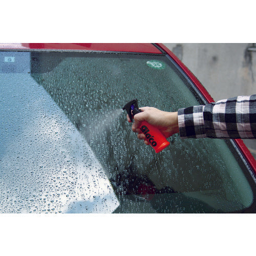 Glaco Mist Glaco 04950 1 piece