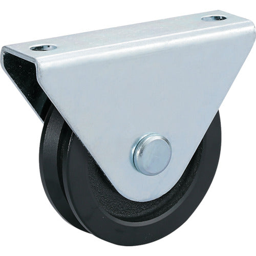 SUGATSUNE (200024787) JC100-75V Heavy Duty Door Roller JC100-75V 1 pc