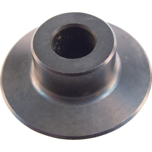 ＭＣＣ　４枚刃パイプカッタ２５替刃　PCFBE25　1 個