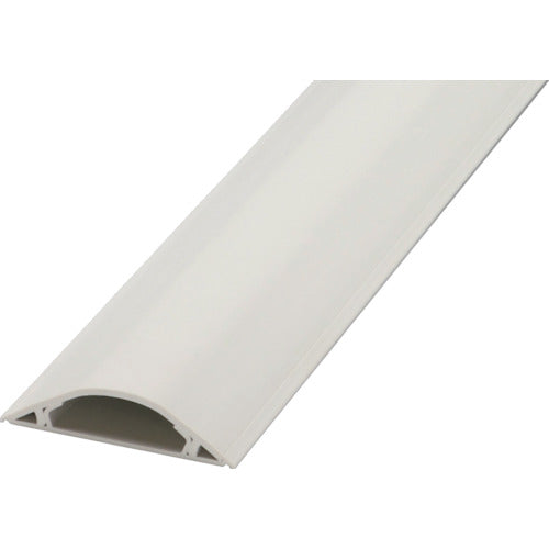 Masaru Guardman 2R No. 6 1m Milky White GR6103 1 piece