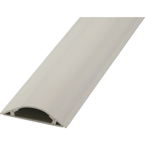 Masaru Guardman 2R No. 7 1m Beige GR7107 1 piece