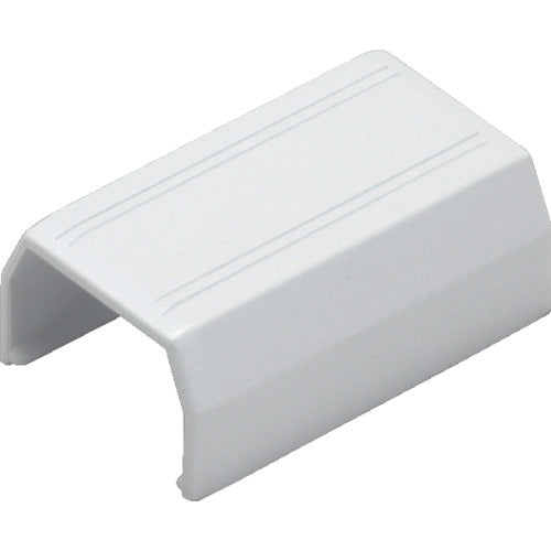 마살 뉴 에프몰 부속품 조인트 커버 4호 화이트 SFMJC42 1개