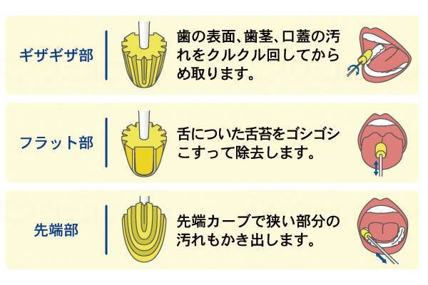 오오사키 키메라카르 마우스 폰지 케이스 50봉입