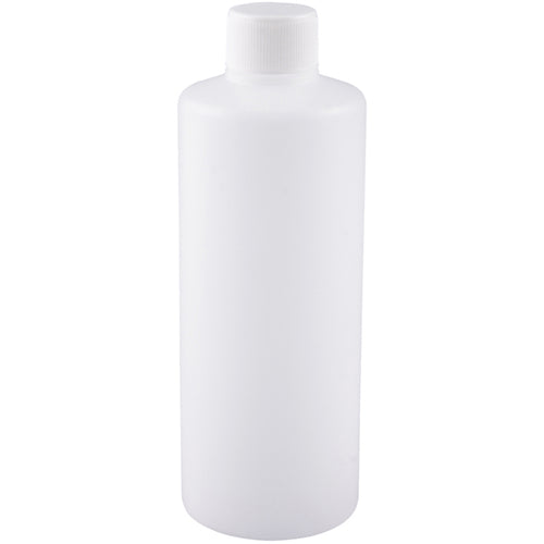 AS Multi Bottle 300ml 2-3406-06 1 bottle