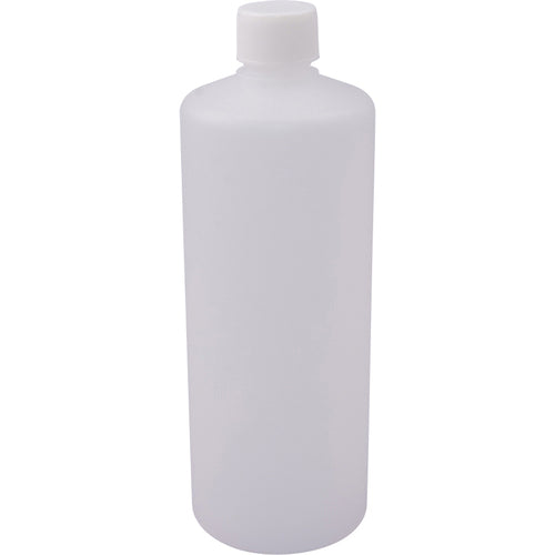 AS Multi Bottle 500ml 2-3406-08 1 bottle