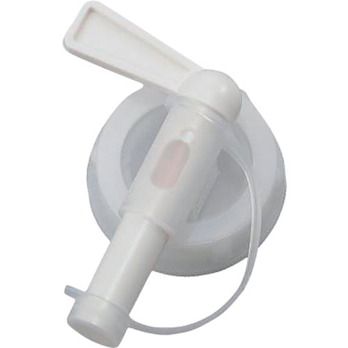 AS Union Container 02 Type Cock 2-3409-11 1 pc