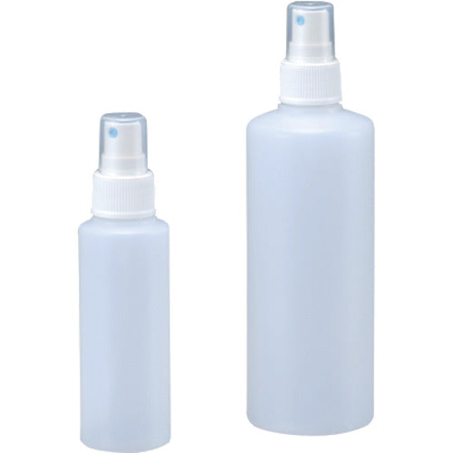 AS Spray Bottle 100ml 2-3819-01 1 piece