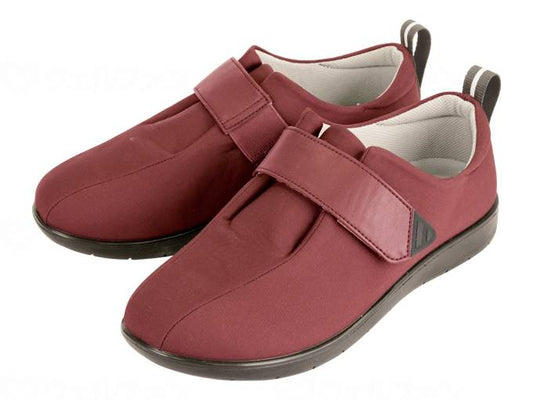 오사카 키메라 카르 PH 구르기 어려운 시스 발가락 있음 윙 S