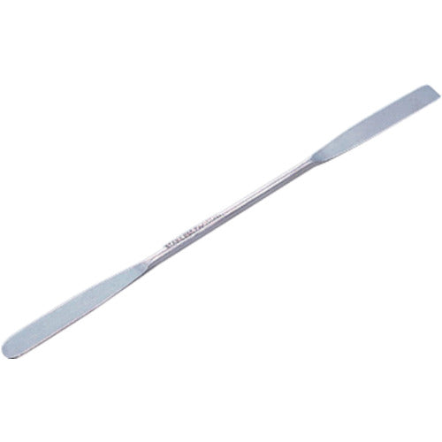 ＡＳ　スパチュラ１４−３７３　2-4792-01　1 個