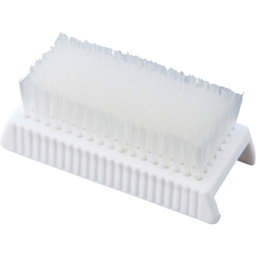 AS Hand Wash Brush No. 600 2-8924-01 1 pc
