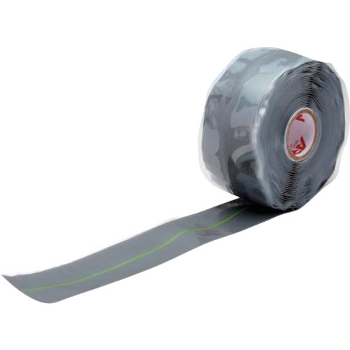 AS 아론 테이프 SRG-38 2-9334-04 1 권