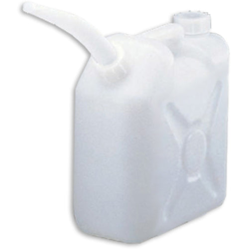 AS 각형병(노즐 부착) 10L 5-037-02 1개