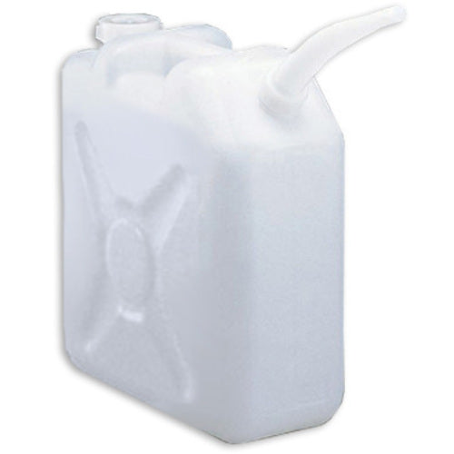 AS 각형병(노즐 부착) 20L 5-037-03 1개